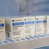Los vacunados con Janssen recibirán una segunda dosis de Moderna o Pfizer