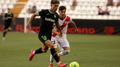 El Partido de la Onda 03.06.2021