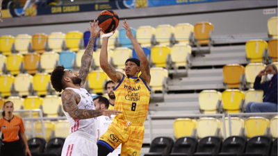 El Partido de la Onda 02.06.2021