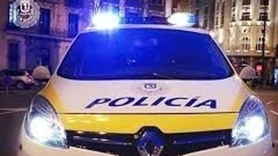 Sube el número de botellones en Madrid