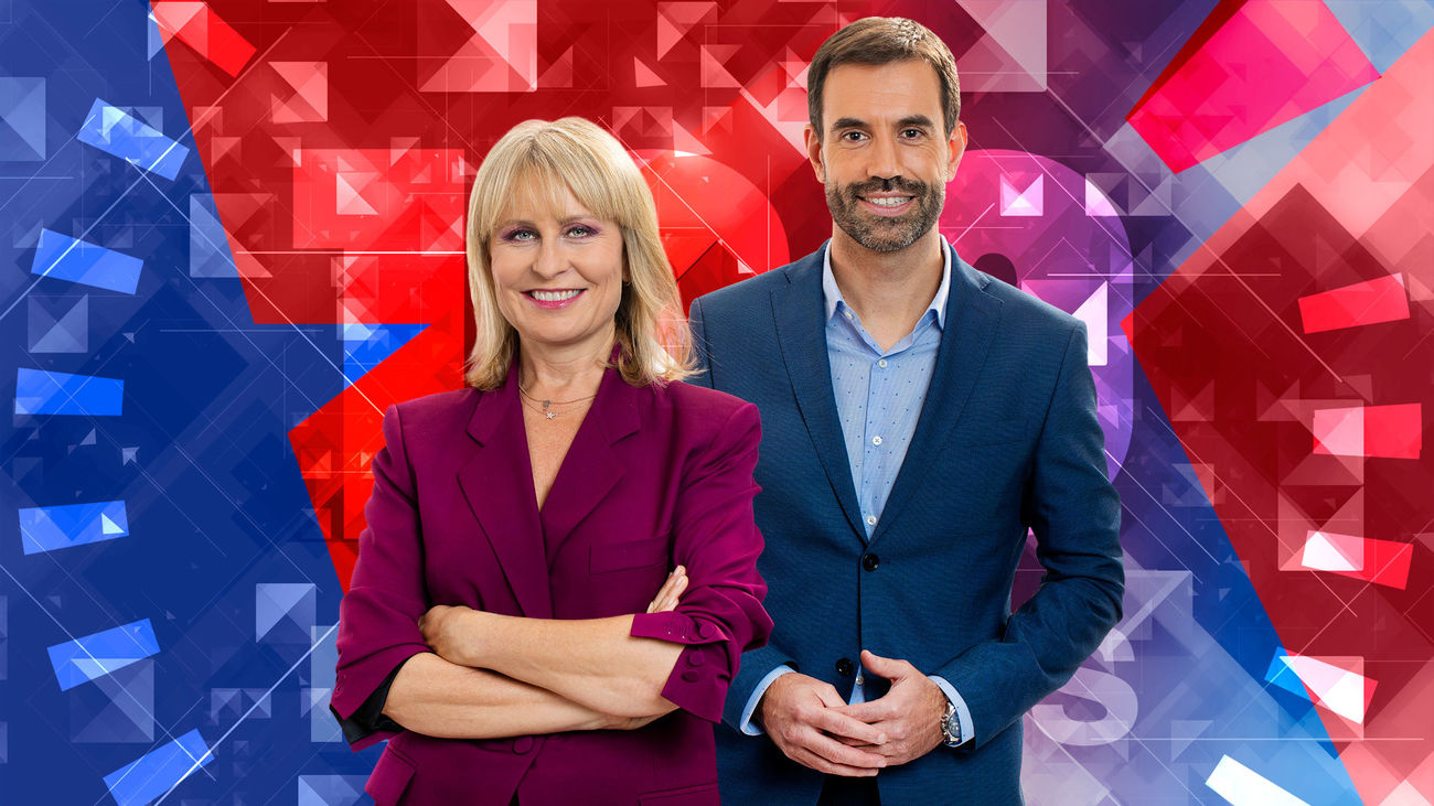 120 minutos 03.06.2021 (Parte 1)