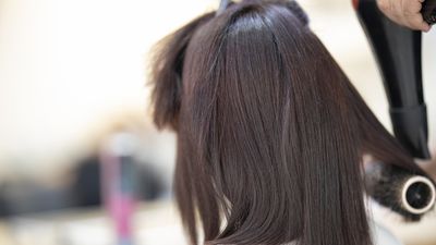 Ofertas de peluquería en Leganés: Tintes a 5 euros y pack completo a 9 euros