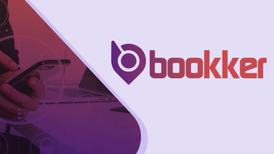 Bookker, la startup que ayuda a rentabilizar los espacios de trabajo