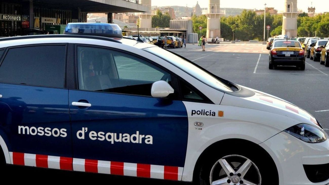 Prisión sin fianza para la mujer que cortó el pene a su jefe