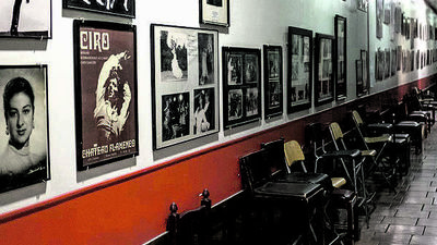 'Carretera y manta', con El Tañe y Joni Jiménez, este viernes en Amor de Dios