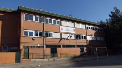 17 colegios de la región, premiados en  el concurso 'Un viaje a través de la Historia'