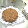 La tarta de chocolate que nos devolverá a la infancia