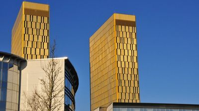 ¿Cómo han recibido los interinos la decisión del TJUE de reprender a España por la temporalidad en la administración?