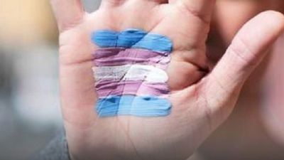 Todo lo que debes saber del Orgullo 2021 en Madrid