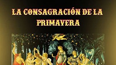 La batuta mágica 05.06.2021