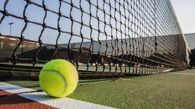 La Comunidad de Madrid ayuda con 3,4 millones a federaciones deportivas