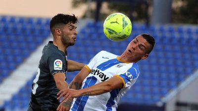 El Partido de la Onda 06.06.2021 (Parte 2)