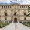 Alcalá de Henares acogerá el 'Foro Ciudades Patrimonio' este junio