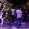Horarios y condiciones para que las discotecas y el ocio nocturno en Madrid abran a partir del 21 de junio