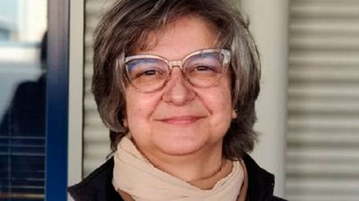 Paloma López apuesta por convertir a CC.OO Madrid en el "sindicato de proximidad"