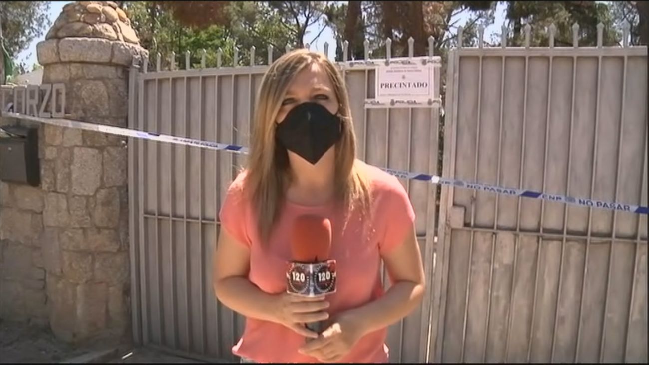 120 minutos 07.06.2021 (Parte 2)