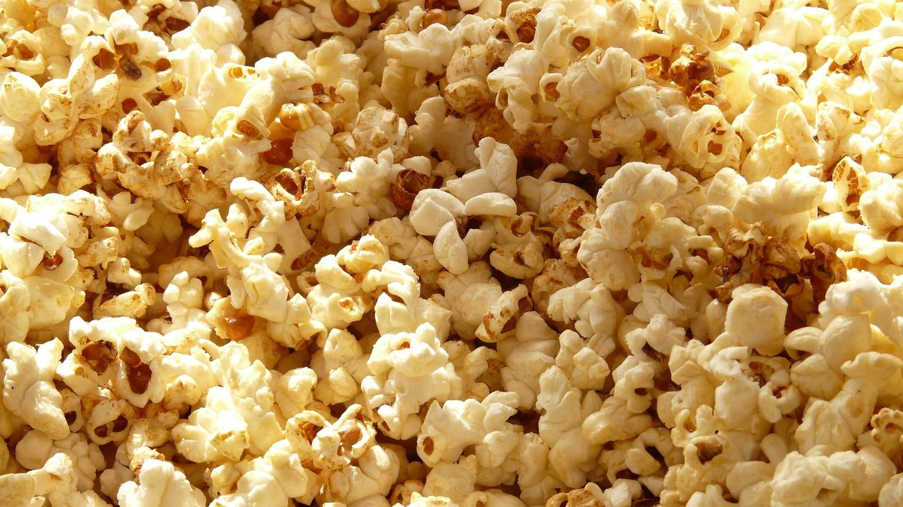 Los cines Embajadores celebran su aniversario con entradas a 3,90 euros