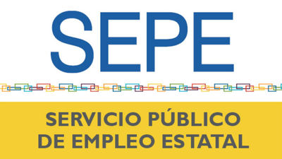 SEPE: Dudas sobre ERTEs y prestaciones 07.06.2021