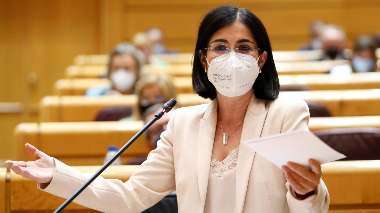 Sin restricciones en la hostelería, ni limitaciones de aforo ni horario