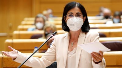 Sin restricciones en la hostelería, ni limitaciones de aforo ni horario