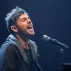 Pablo López pasa por Madrid con su gira de minirresidencias para presentar 'Unikornio'