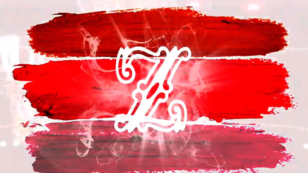 El Teatro de la Zarzuela presenta "La temporada de la ilusión" con 164 funciones programadas