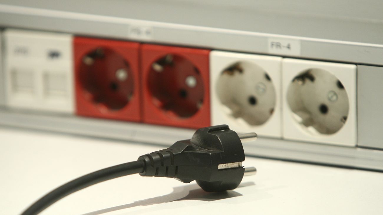 El recibo de la luz se dispara un 42% en la primera semana de junio