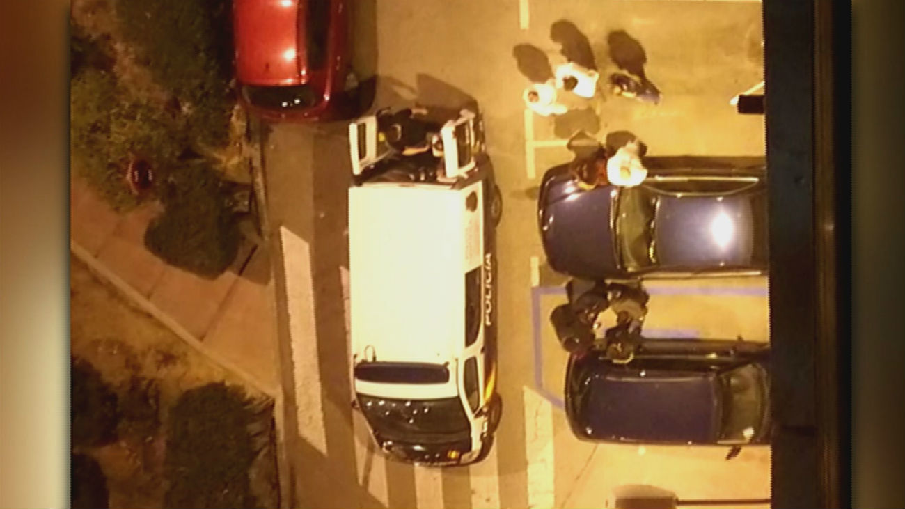 La familia de la joven de Alcalá cuyo cadáver fue hallado en un congelador pide 25 años de cárcel para el acusado