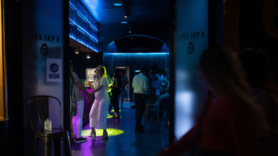 Sanidad propone ahora eliminar las restricciones a la hostelería en zonas en un nivel medio de riesgo