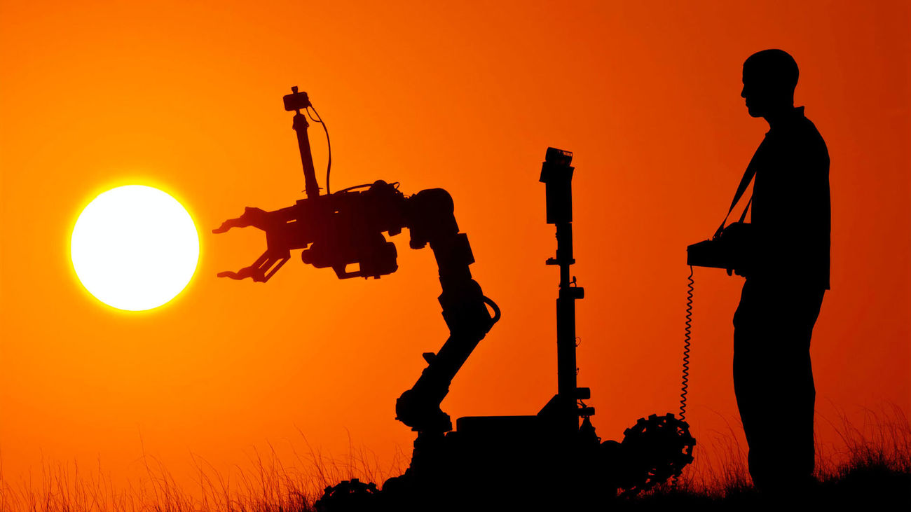 Innovación, transición digital y medio ambiente, los sectores con mayor futuro laboral