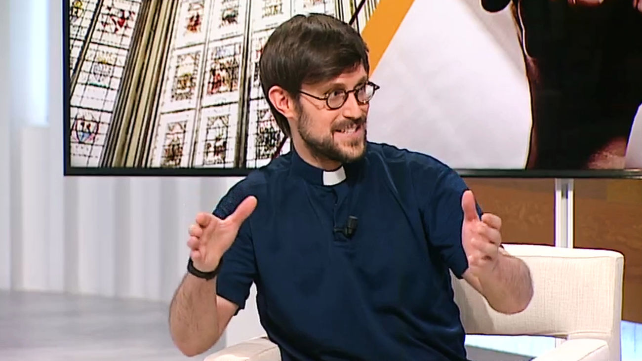 Está Pasando 07.06.2021