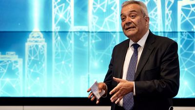 ¿Cómo se podrán beneficiar los autónomos y las pymes de Madrid de los fondos europeos Next Generation?