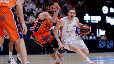 El Partido de la Onda 08.06.2021