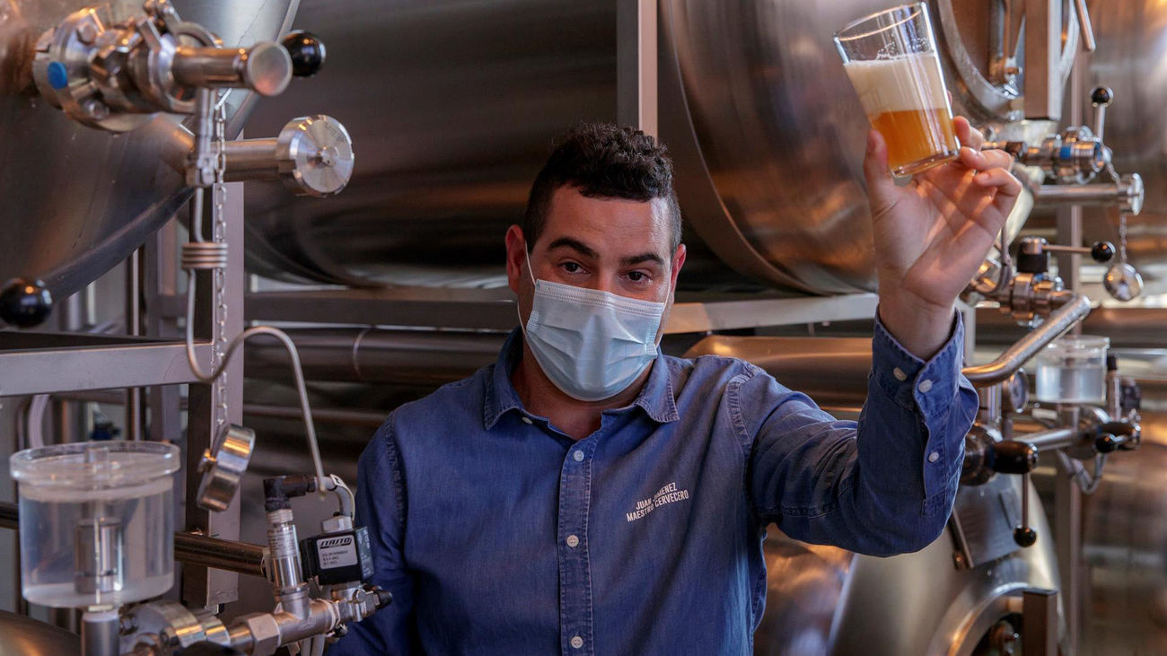 Madrid considera un triunfo la eliminación de restricciones en la hostelería y el ocio nocturno