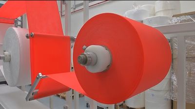 ¿Fin del negocio de las mascarillas? La mitad de los fabricantes españoles han cerrado