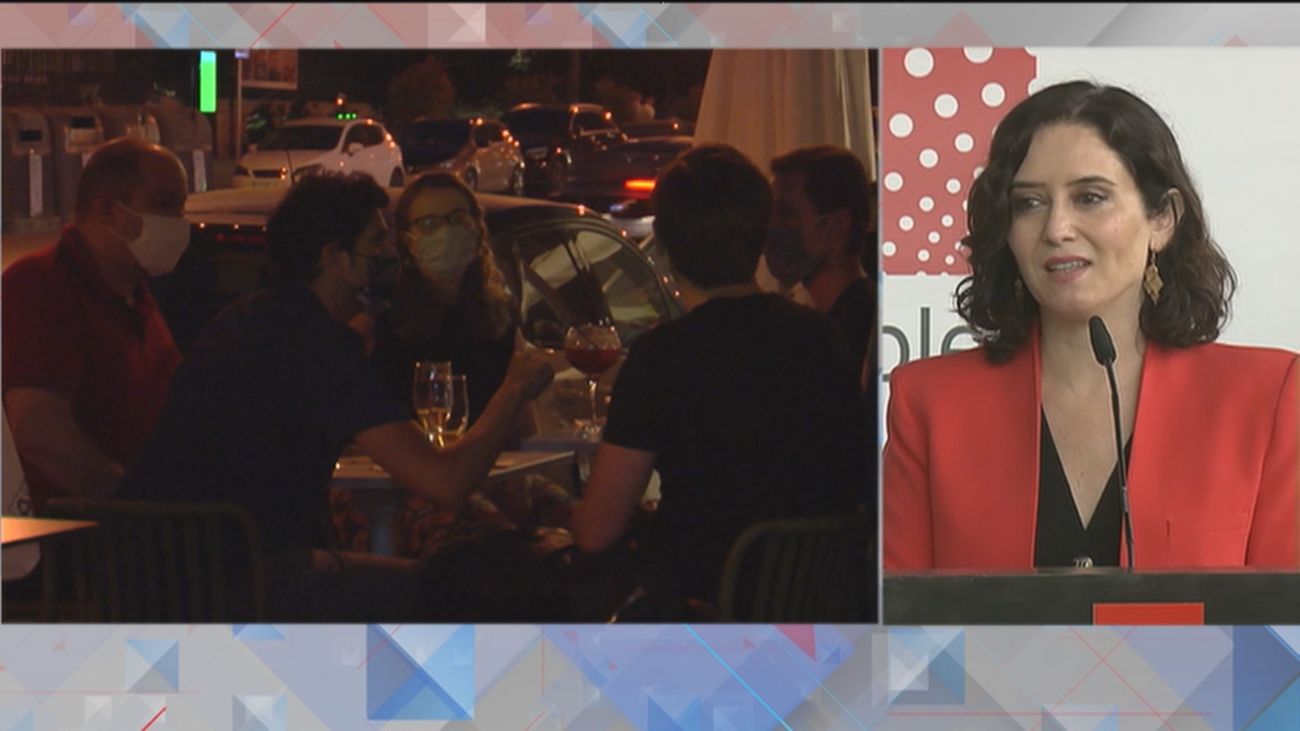 120 minutos 08.06.2021