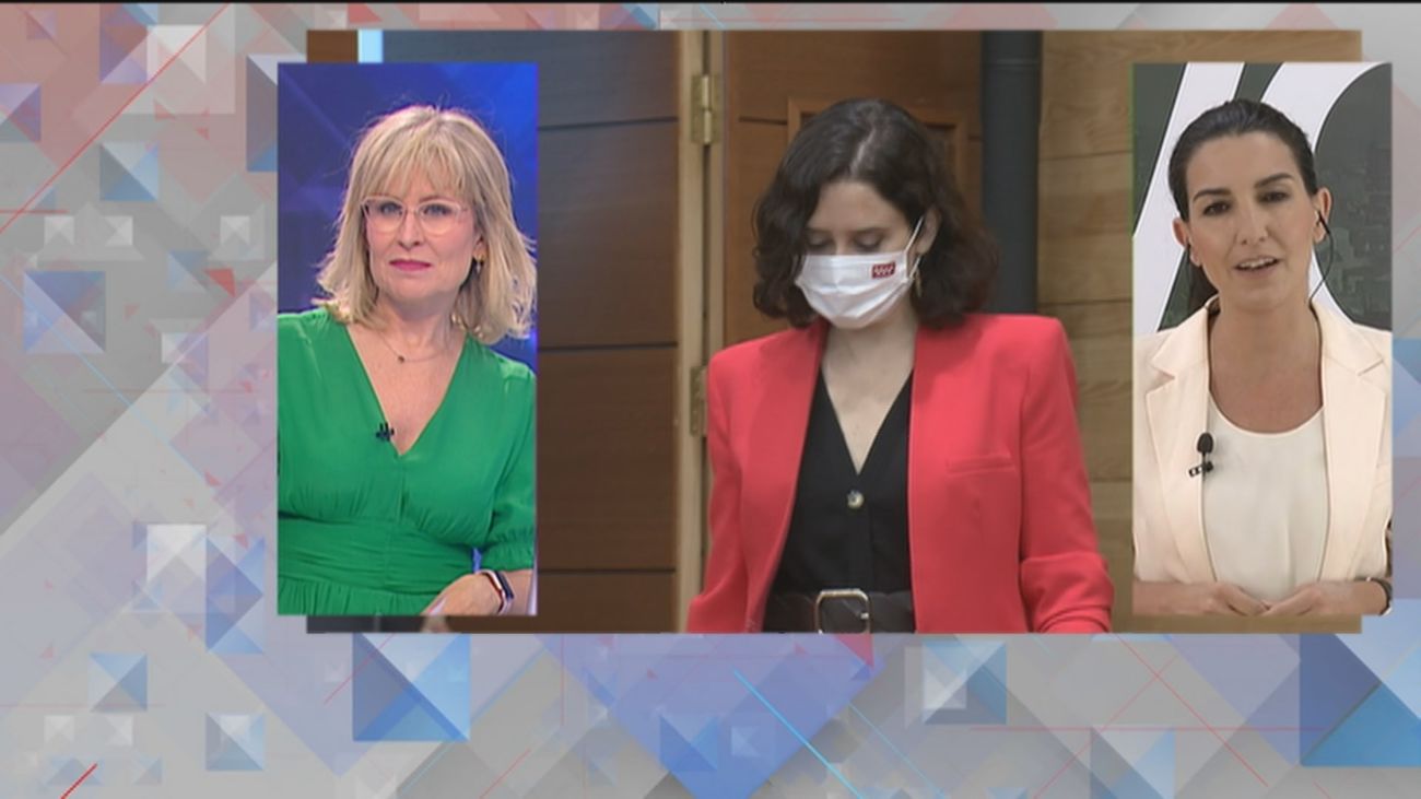 120 minutos 09.06.2021 (Parte 1)