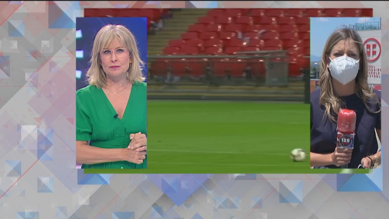 120 minutos 09.06.2021 (Parte 2)