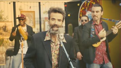 El legado de Pau Donés cuando se cumple un año de su muerte