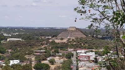Querétaro, el destino mexicano sin playa que todos los turistas adoran