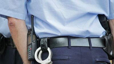 ¿Cómo actúa el equipo de seguridad del Ayuntamiento de Madrid?