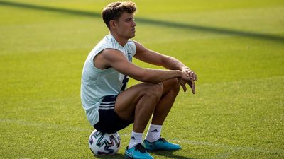 La vacunación este viernes de la Selección española no está garantizada