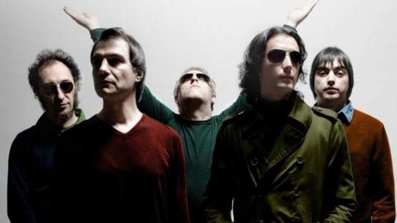 La 'Explanada' de IFEMA acogerá 15 conciertos estivales