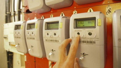 ¿Cuál es la letra pequeña de la rebaja del IVA de la luz al 10%?