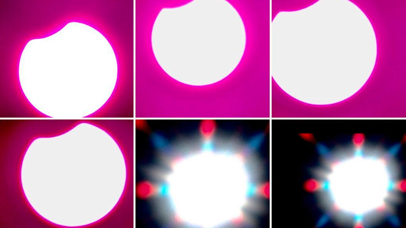 Buenos Días Madrid 10.06.2021 (10.30 - 11.30)