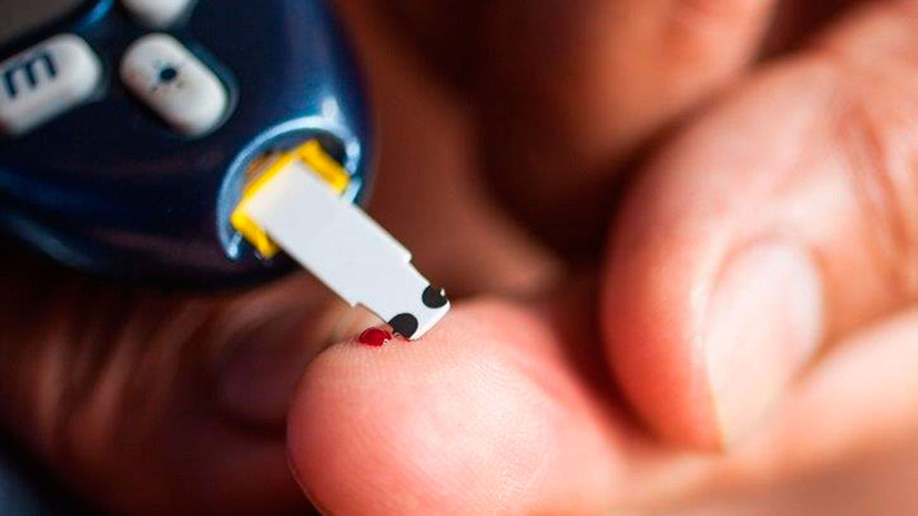 El colectivo de enfermos de diabetes ve agravio comparativo con la Selección: "Nos duele que se anteponga un espectáculo"