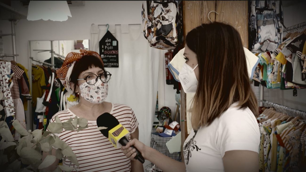 Presunta estafa del niño con leucemia: “Llama una tal Laura y pide dinero para ayudar a su hijo”