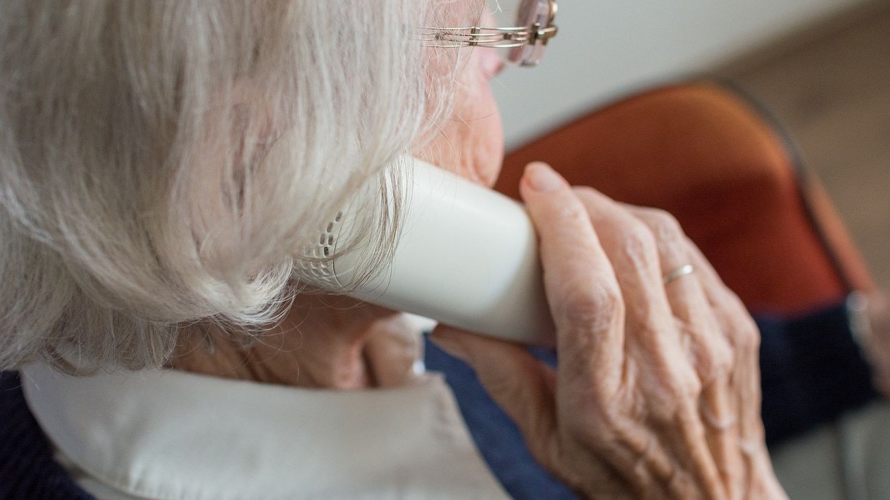 Aumenta el número de padres que desheredan a sus hijos por “ingratitud” o “maltrato psicológico”