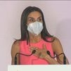 La Reina Letizia, positivo por Covid con síntomas leves
