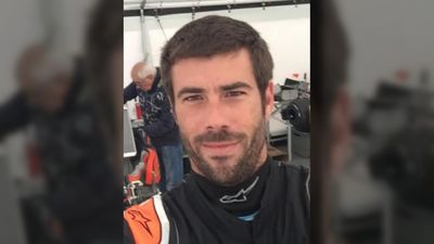 Buenos Días Madrid 11.06.2021 (9.00 - 10.30)